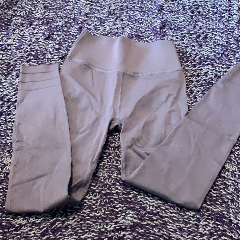 Never worn!!